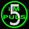 impuls5